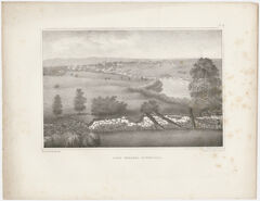 Thumbnail for View towards Haverhill