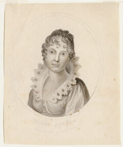 Thumbnail for Maria Louisa, Empress of France