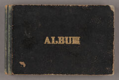 Thumbnail for Voyages. 1863.4. - Image 1