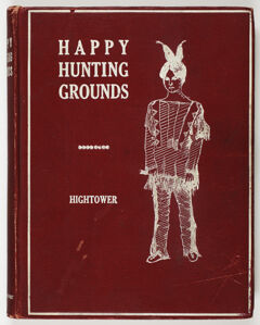 Thumbnail for Happy hunting grounds - Image 1