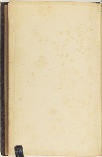 Thumbnail for A collection of hymns, in Muncey and English: for the use of the native Indians - Image 206