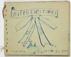 Thumbnail for Diffrent storries - Image 1