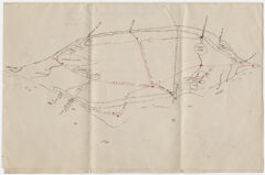 Thumbnail for Transportation map of Big Continent - Image 1